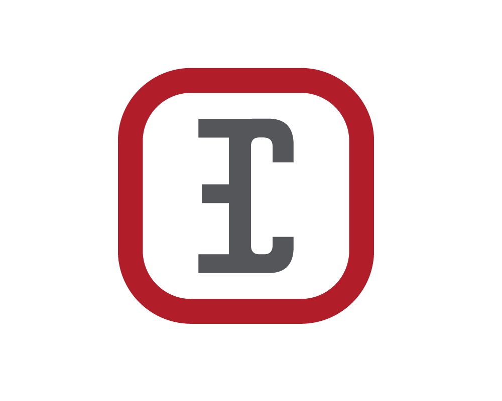 EclipseCorp Rebrand