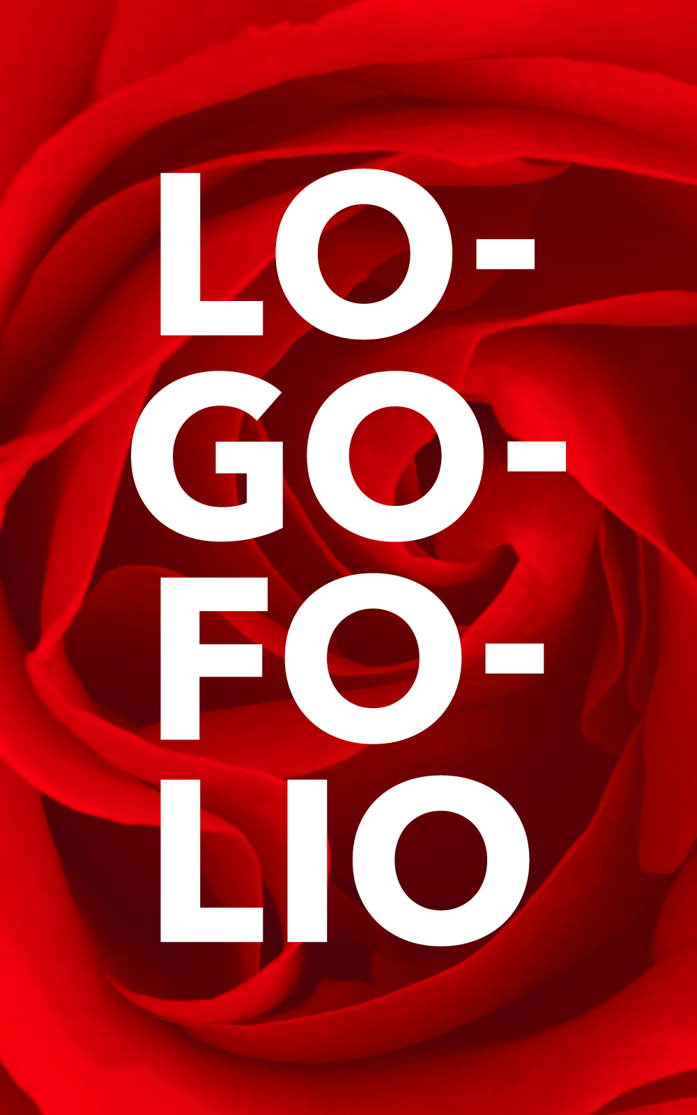 Logofolio